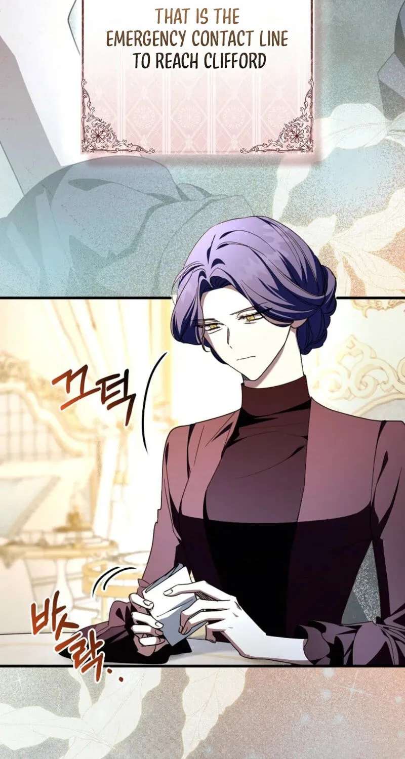 The Male Lead Is Obsessed With Proposing Chapter 59 - page 4