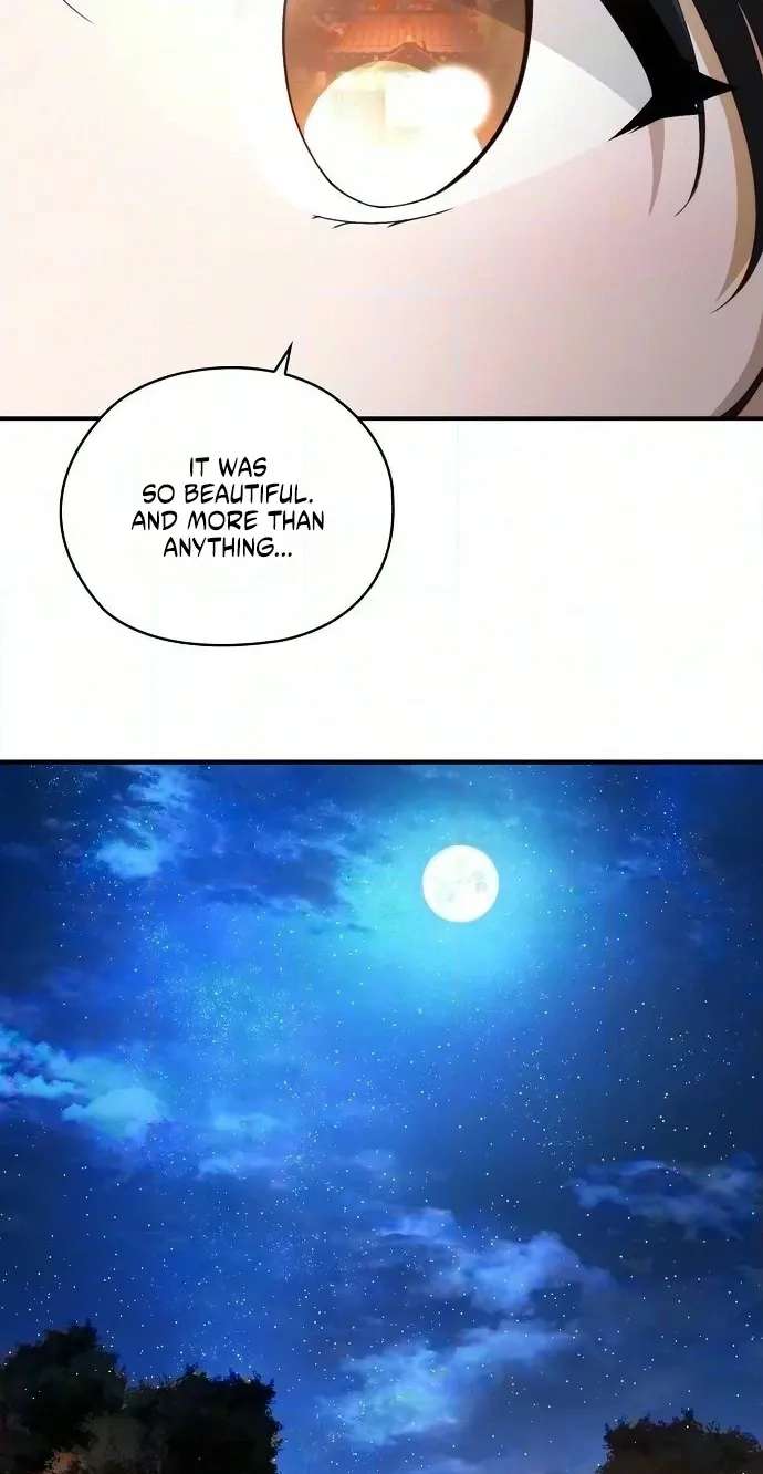 I Will Never Forget Your Fragrance Chapter 19 - page 30