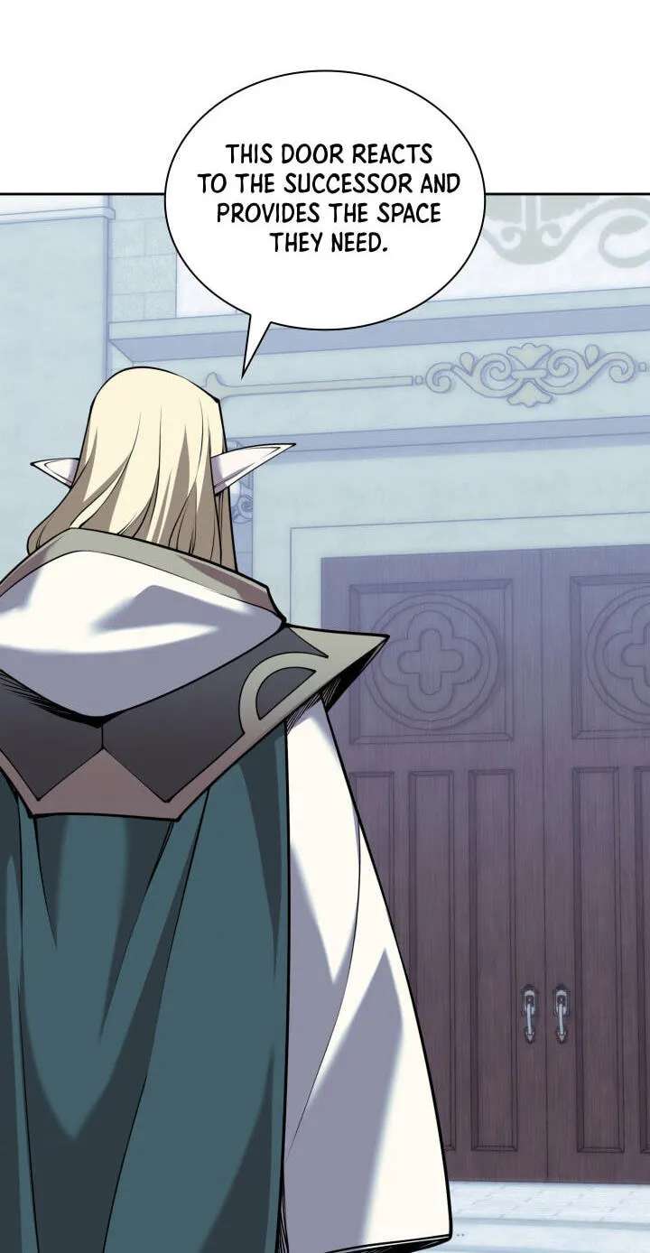 Overgeared (Team Argo) Chapter 336 - page 34