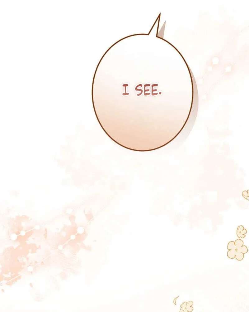 Ookan Yori Dekiai o Chapter 26 - page 104