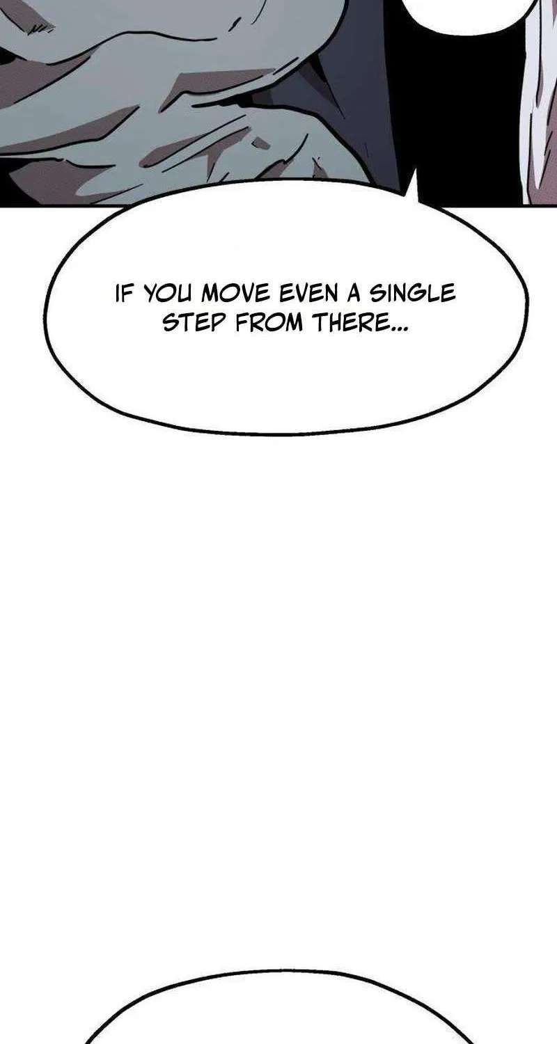 The Boss Is Too Strong Chapter 49 - page 4