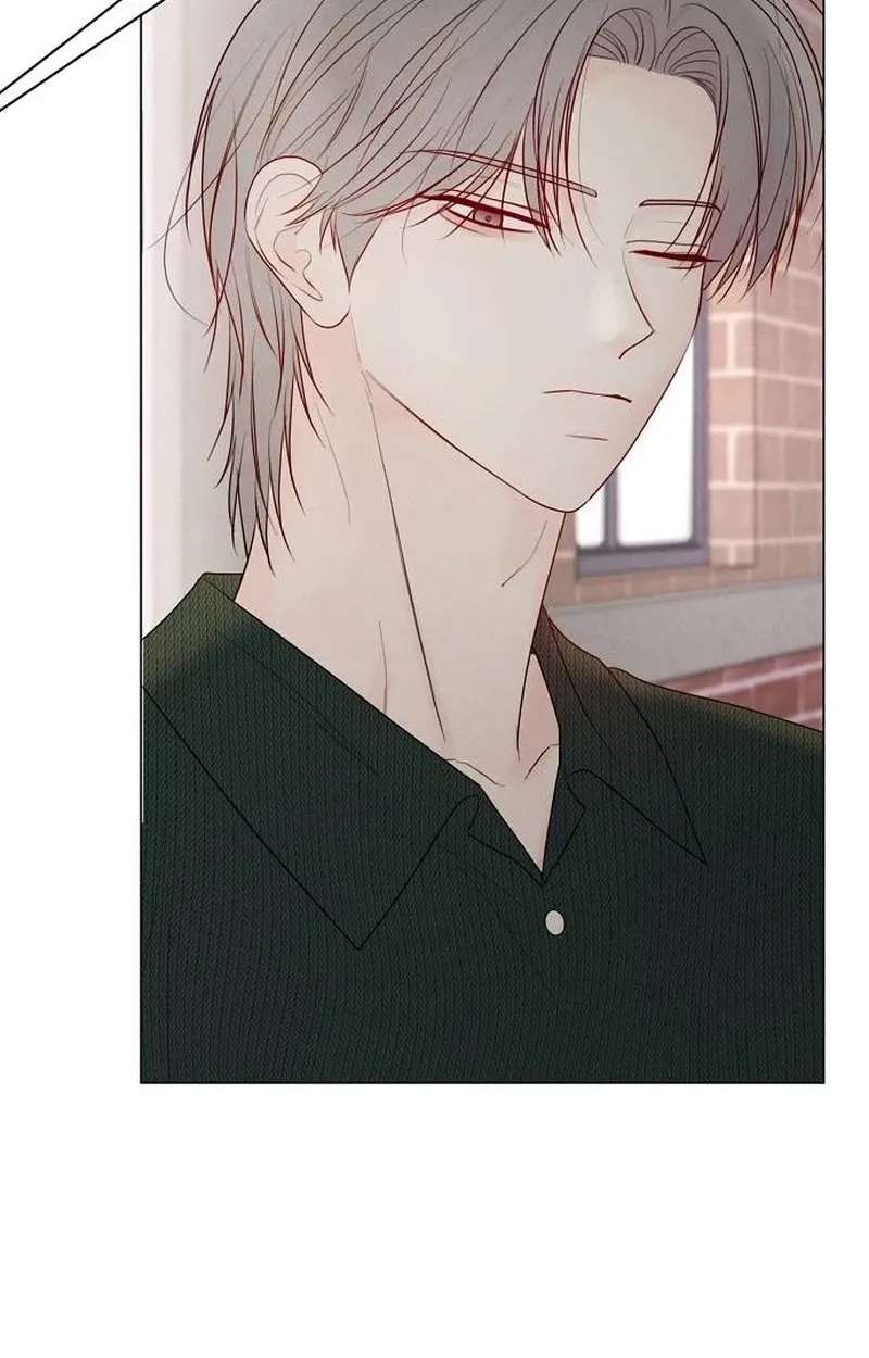 The Perfect Male Lead Chapter 60 - page 52