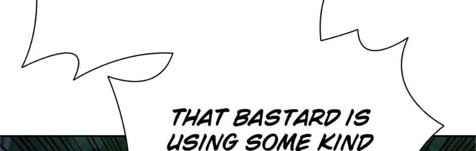 Absolute Master of the Senate Chapter 61 - page 48