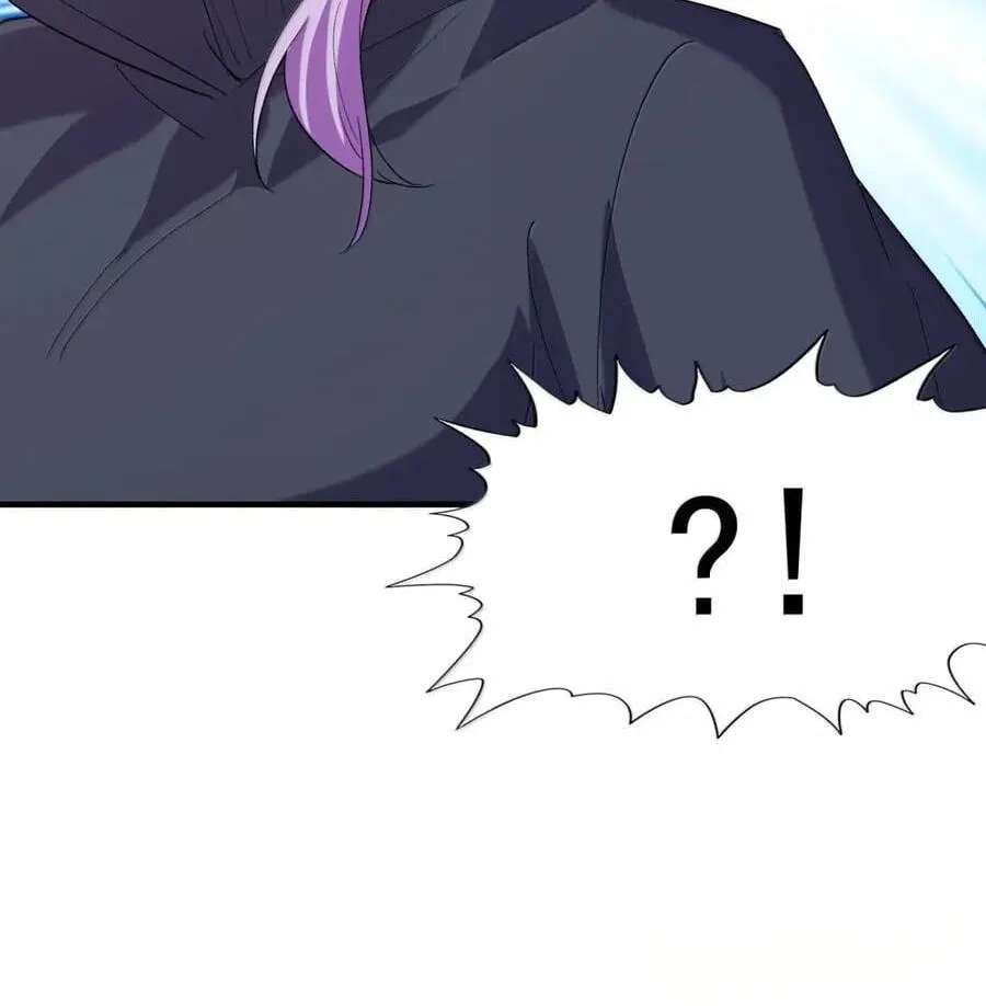 My Harem Consists Entirely of Female Demon Villains Chapter 214 - page 25