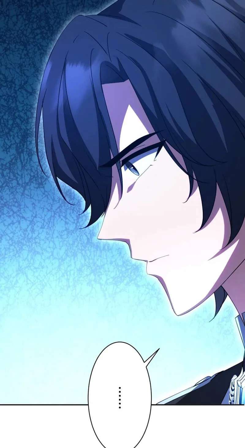 The Hated Noble Lady, Yet in a Contract Marriage with the First Prince?! Chapter 39 - page 85