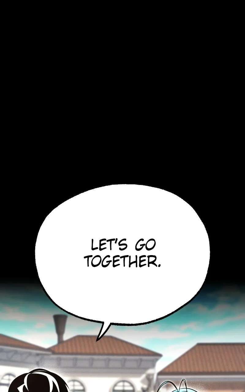 The Academy’sSashimi Sword Master Chapter 84 - page 77