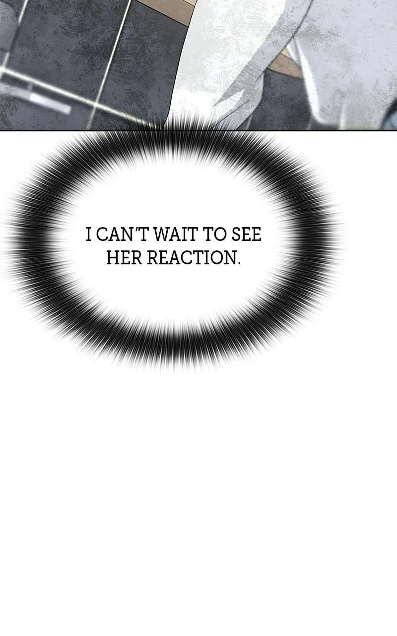 Finding a Ticket Into Your Heart Chapter 38 - page 82