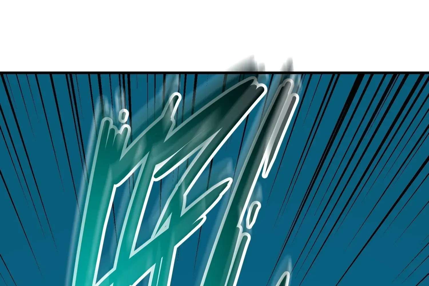 Extracting My Way to Become the Undead Archmage Chapter 12 - page 5