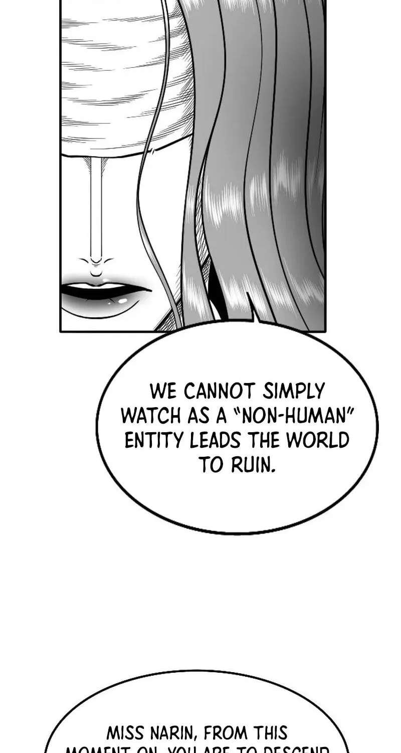 The Black Serpent Chapter 59 - page 43