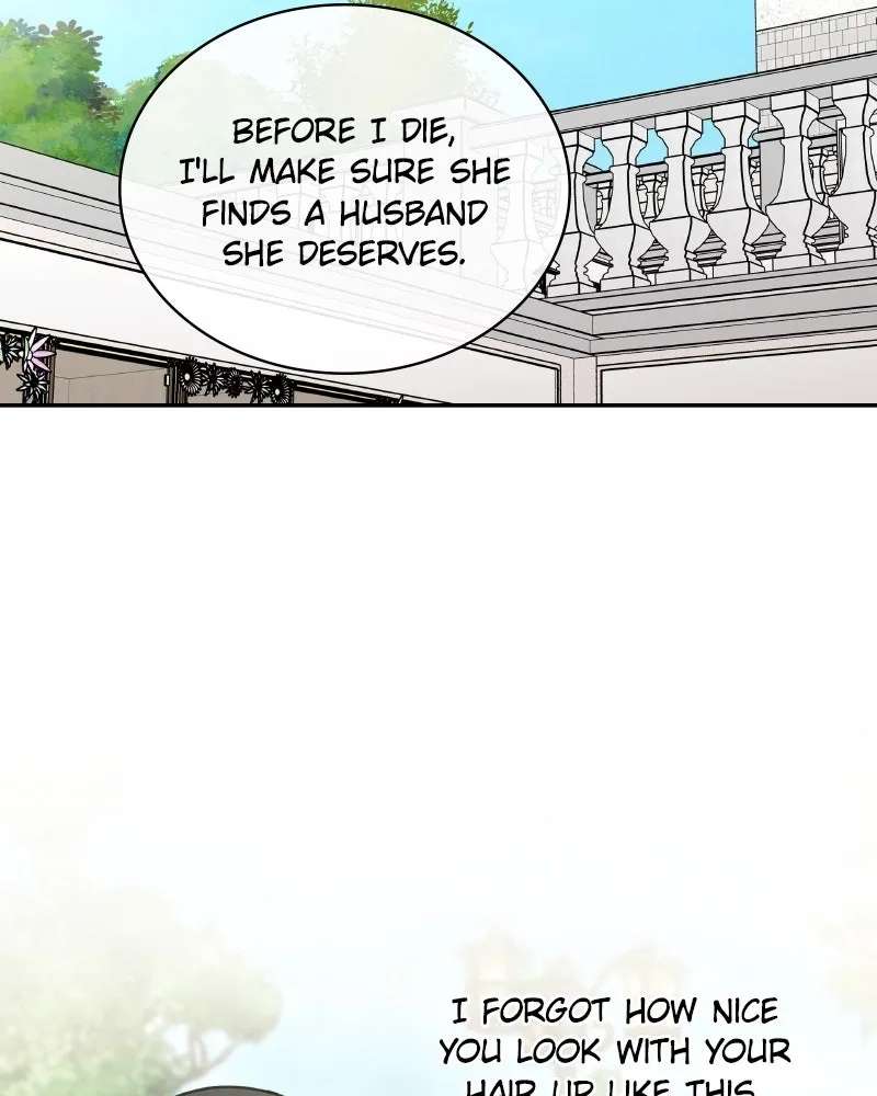 It Wasn’t Love At First Sight Chapter 60 - page 87