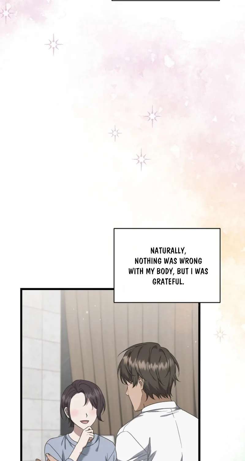 Welcome To Dungeon Hotel Chapter 104 - page 54