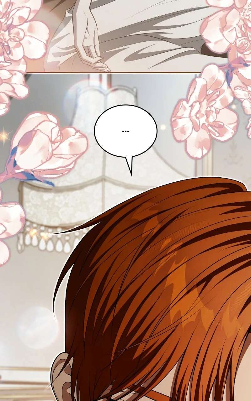 I’ll Be Anything You Desire Chapter 40 - page 99