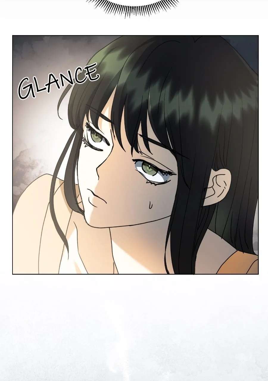 The Psycho Dukeand I Chapter 5 - page 66