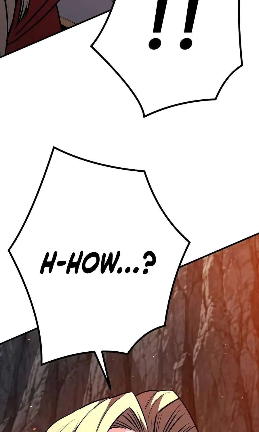 The Berserker's Second Playthrough Chapter 42 - page 100