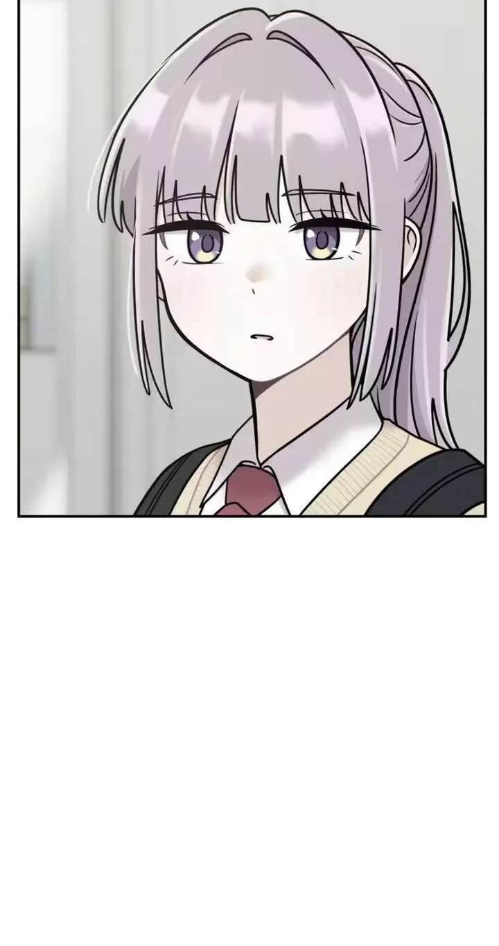 Operation Heart-Pounding Chapter 41 - page 81