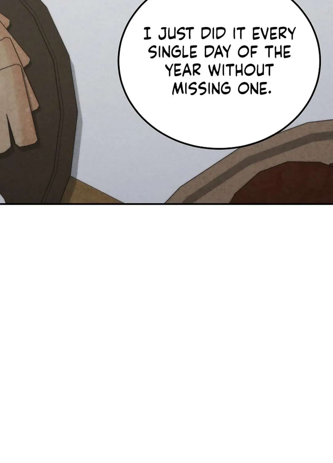 100 Miles Chapter 50 - page 91