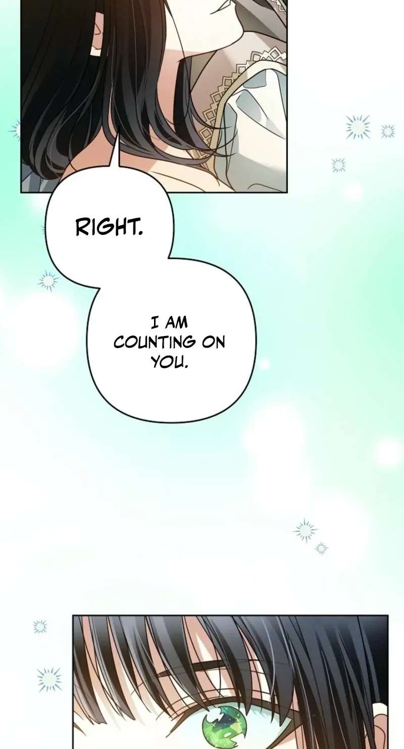 En Travesti: I Became a Fake Prince Chapter 32 - page 38
