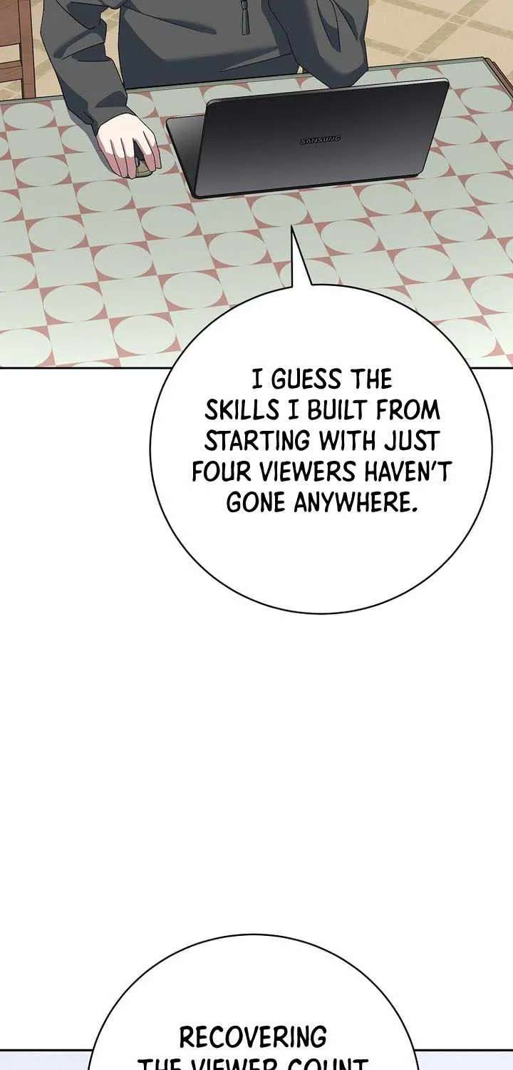 Genius Archer’S Streaming Chapter 111 - page 93