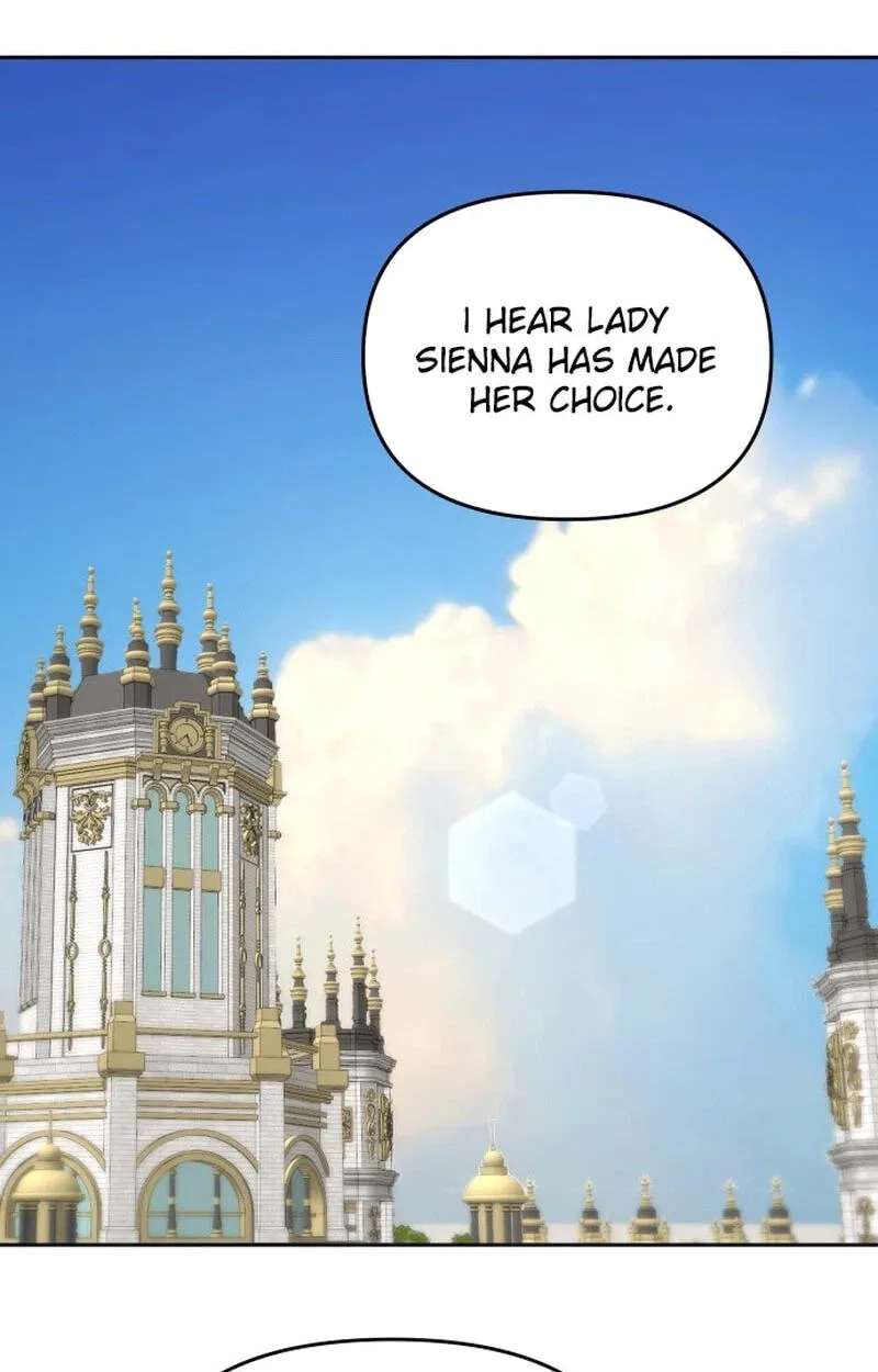 I Adopted the Male Lead from the Shelter Chapter 121 - page 57