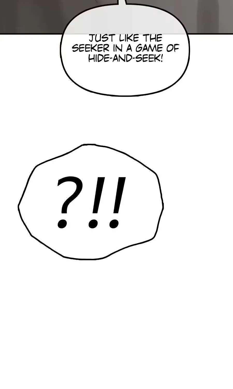 The Apocalypse is Here Chapter 78 - page 127