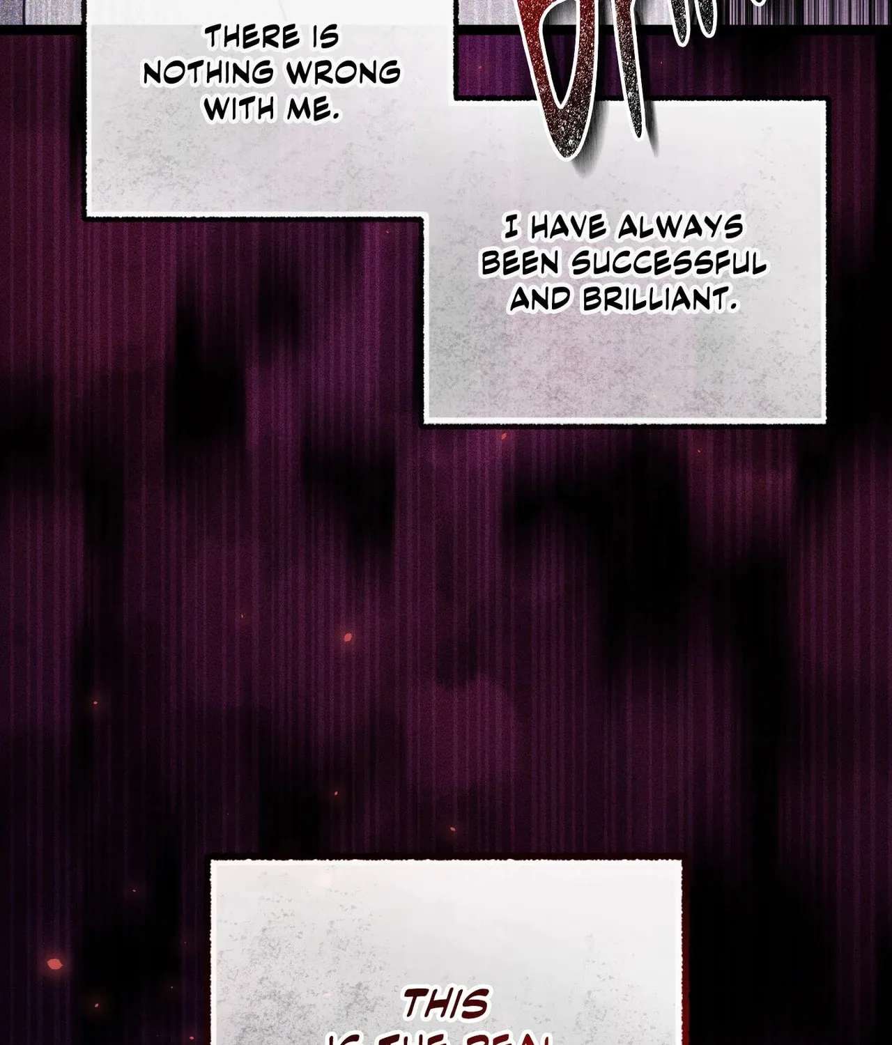 One Room Ta Chapter 86 - page 41