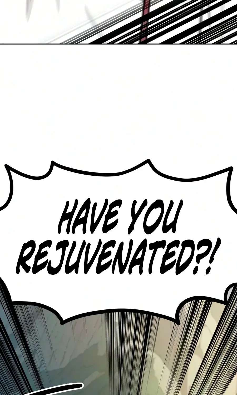 Return Of The Mount Hua Sect Chapter 177 - page 8