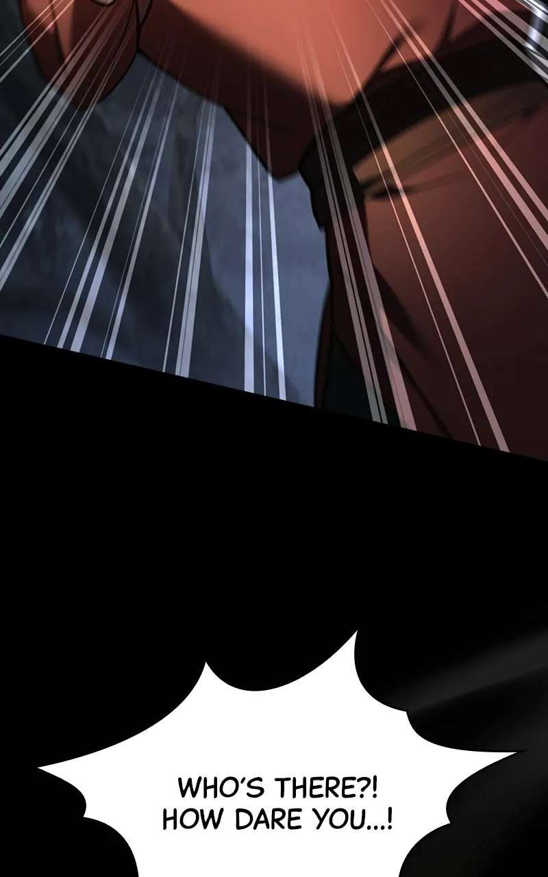 The Sword-EatingSwordmaster Chapter 23 - page 31