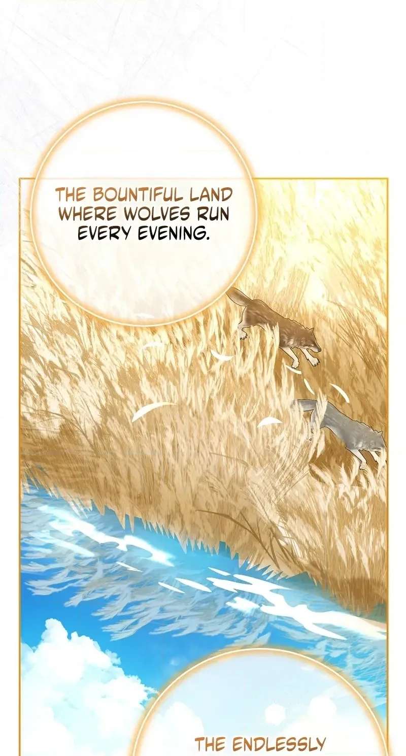 Little Red Baby Bird Chapter 85 - page 90
