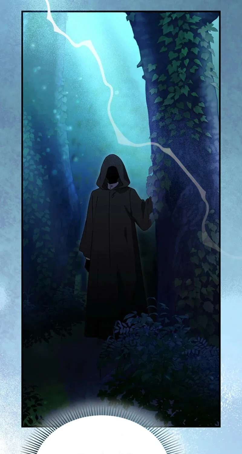 How the Grand Duchess Returns to Her Tower Chapter 69 - page 5