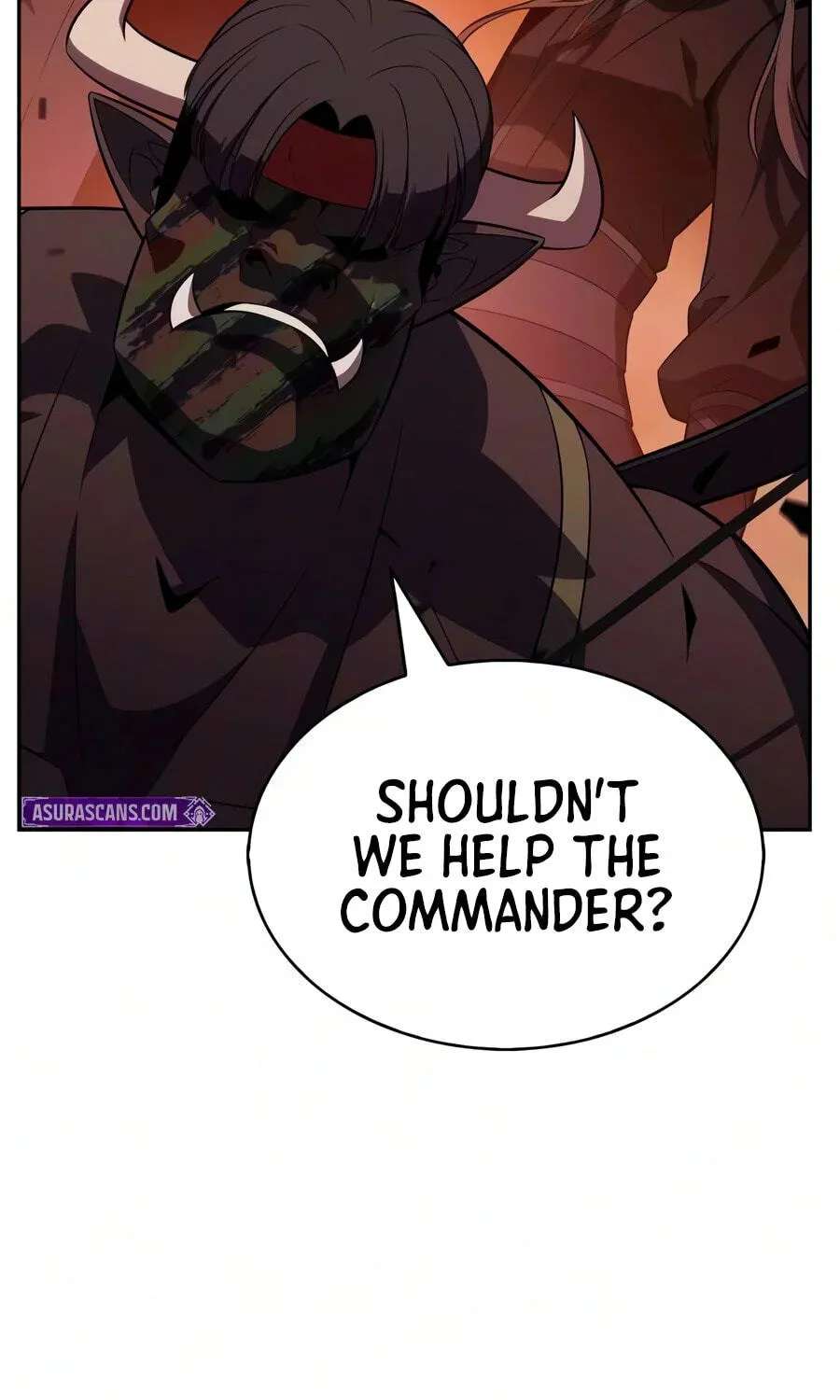 I’m the Max-Level Newbie Chapter 275 - page 77