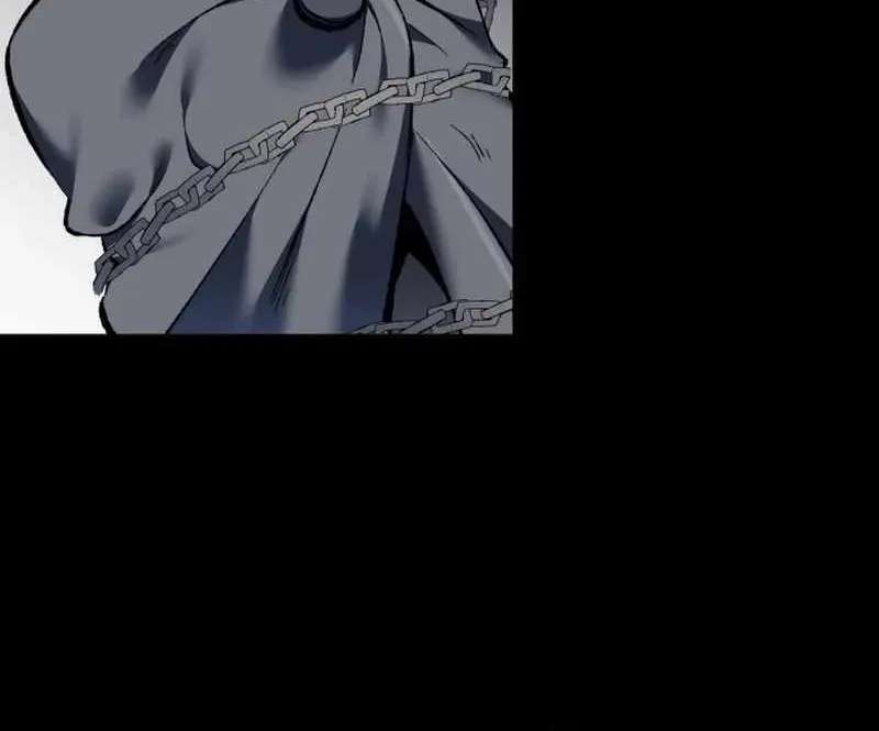 Lantern Of The Dawn Chapter 98 - page 30