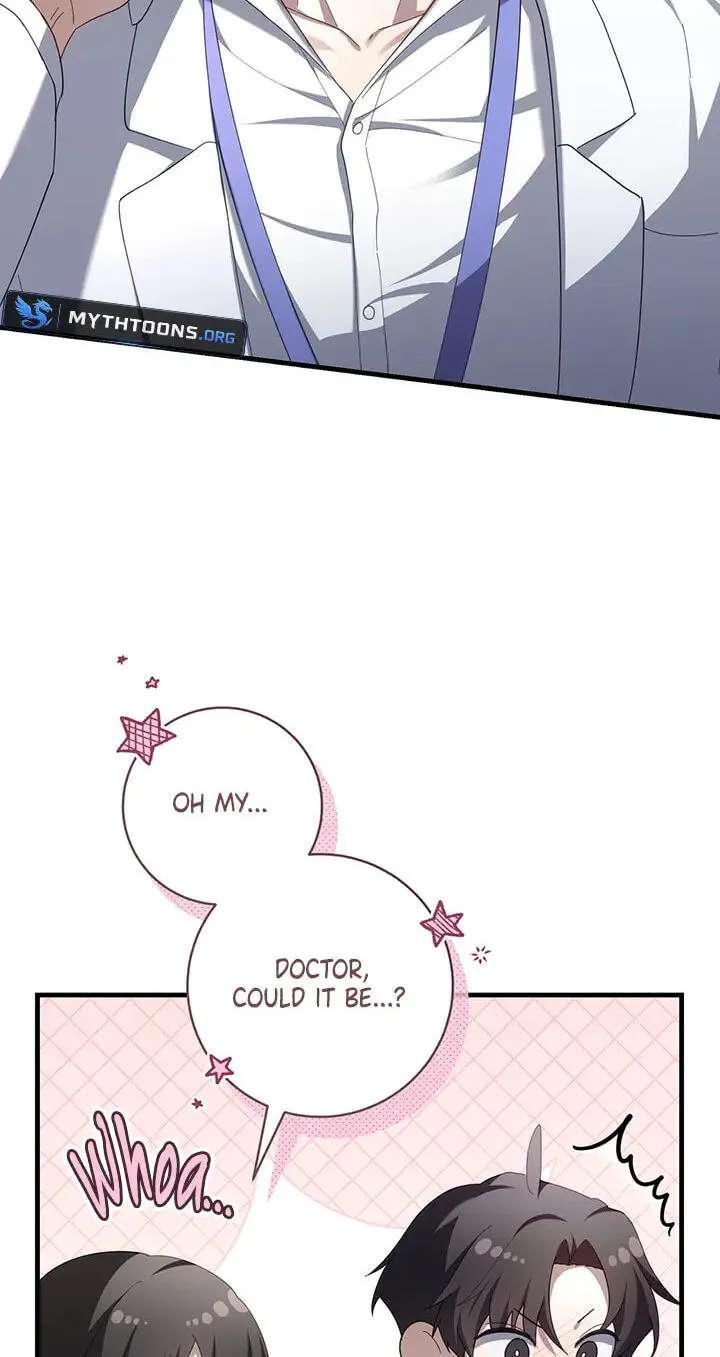 The Guide's Treasure Chapter 40 - page 15