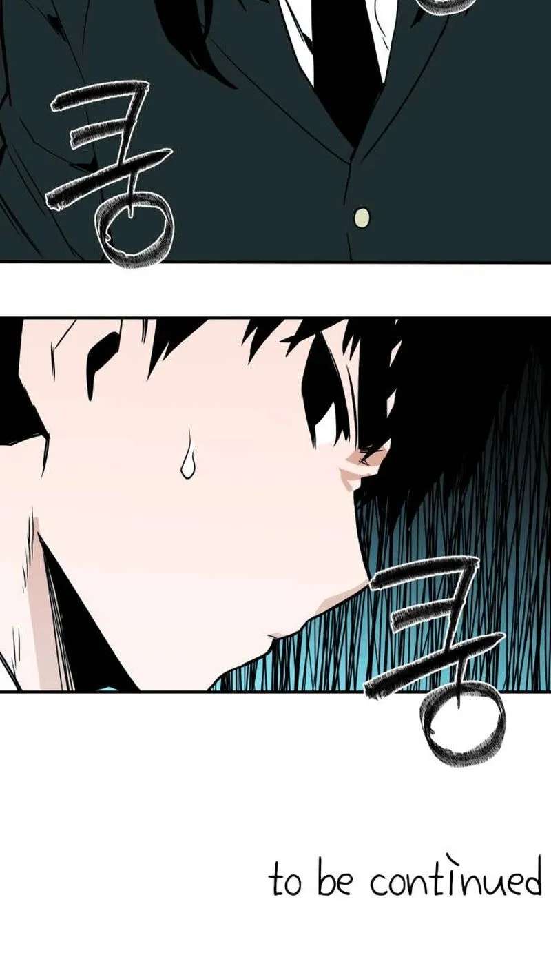 Kill This Love! Chapter 49 - page 72