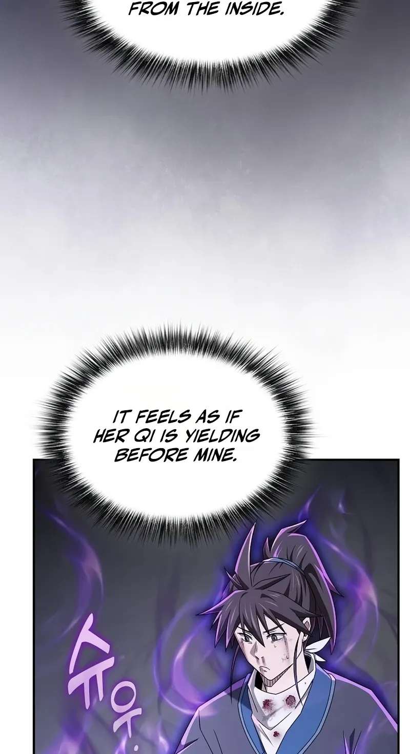 Golden Martial God Chapter 30 - page 24