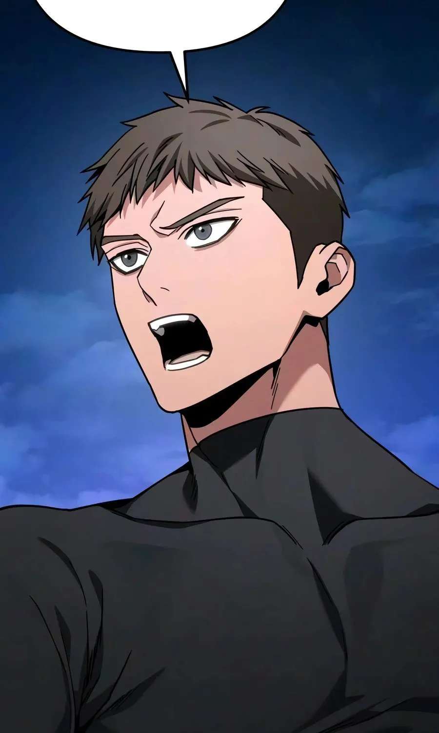 The Ultimate Shut-In Chapter 95 - page 128