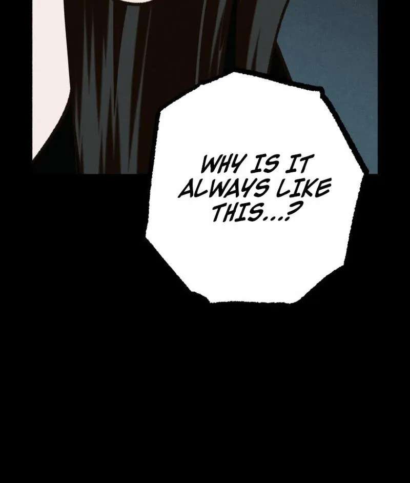 The Summer Swallowed by Darkness Chapter 66 - page 104
