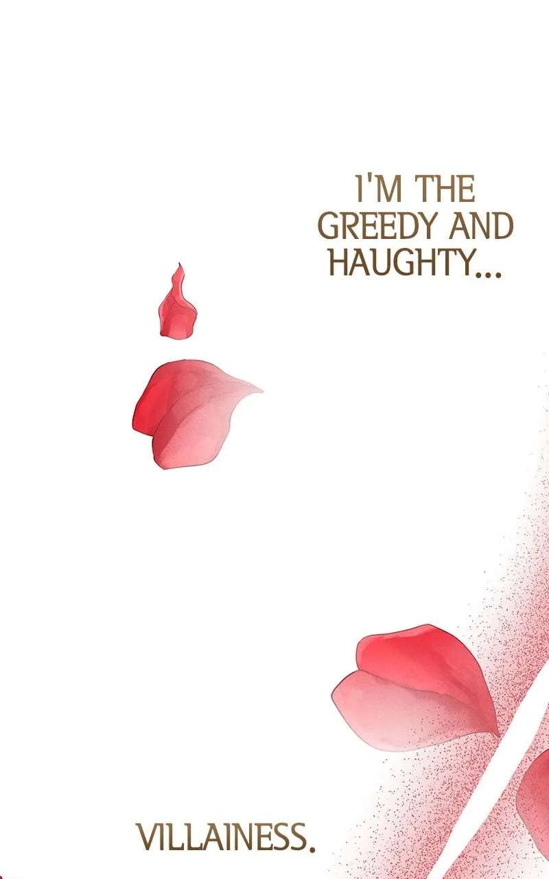 My Unwanted Engagement withthe Final Boss Prince Chapter 11 - page 26