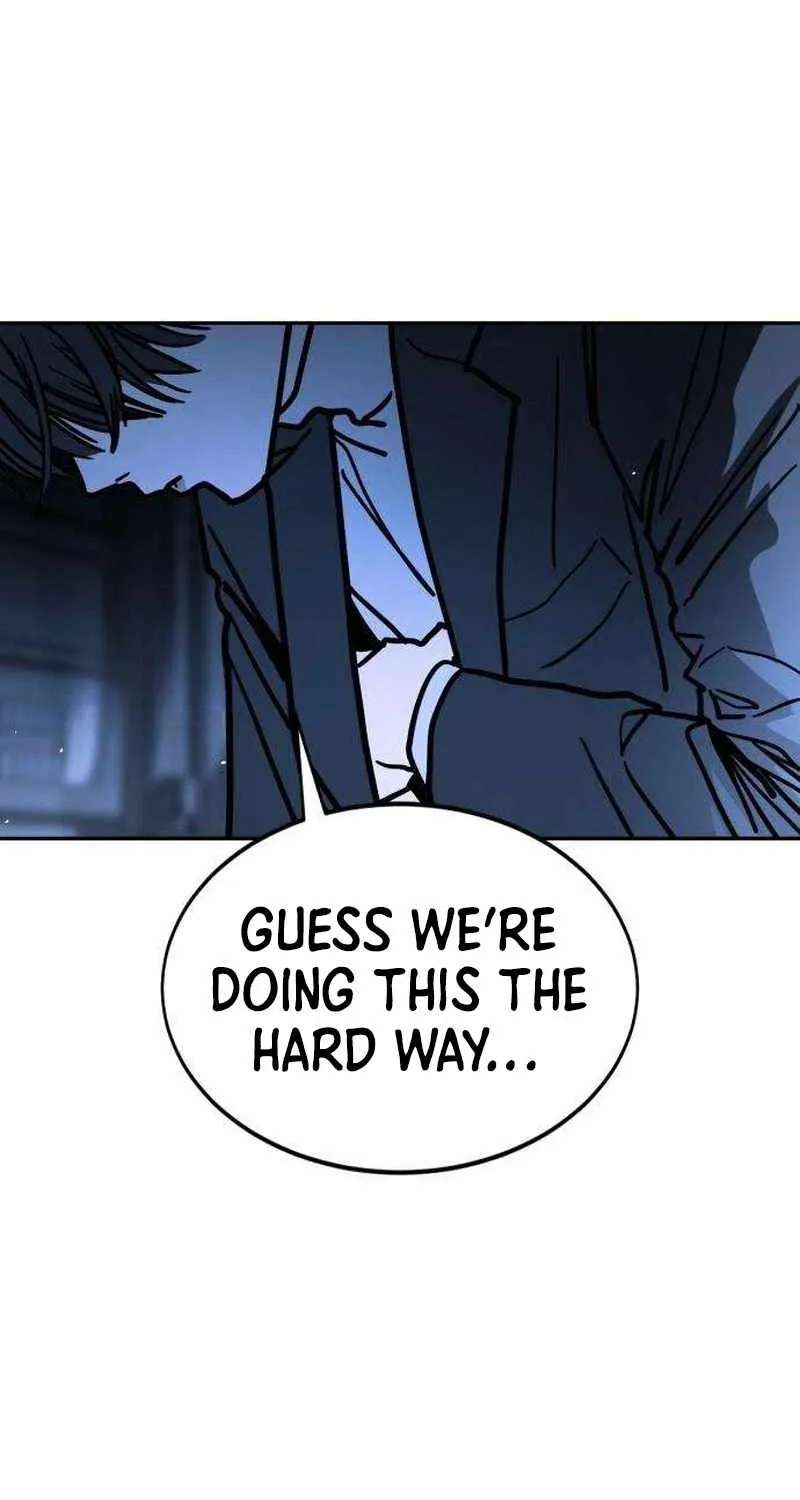 Fight Delivery Chapter 25 - page 122