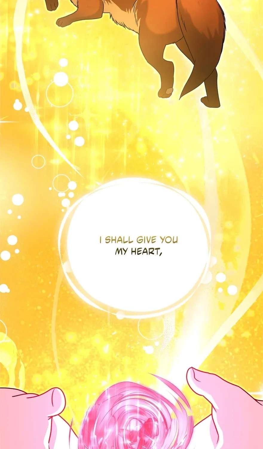 I'm a Phantom Thief But I Faked A Marriage With An Investigator Chapter 45 - page 50