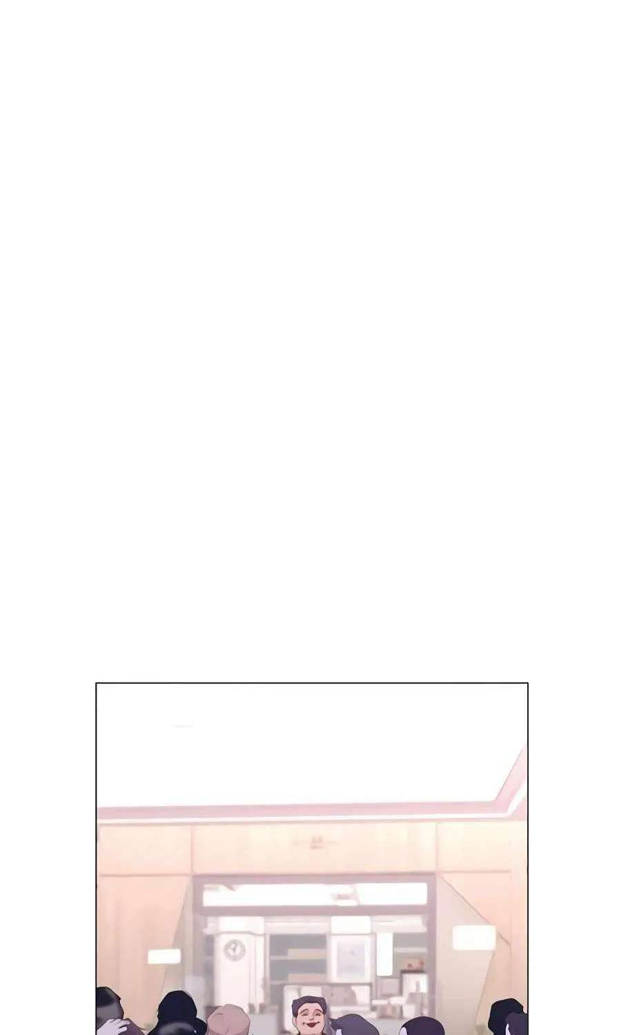 I Became A Sales Prodigy Chapter 109 - page 69