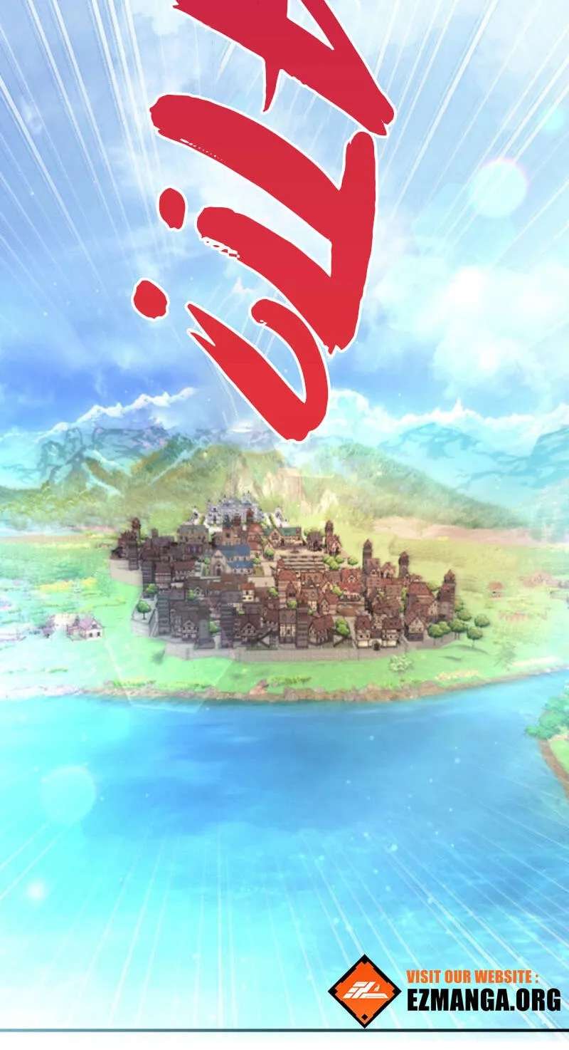 Osanai Akujo Wa Subete O Mitousu Chapter 75 - page 86