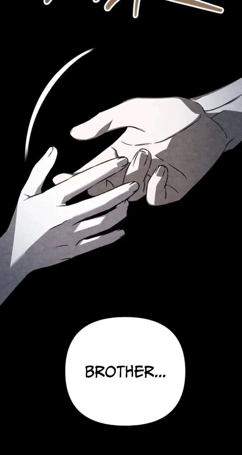 Sounds Like Chapter 57 - page 35