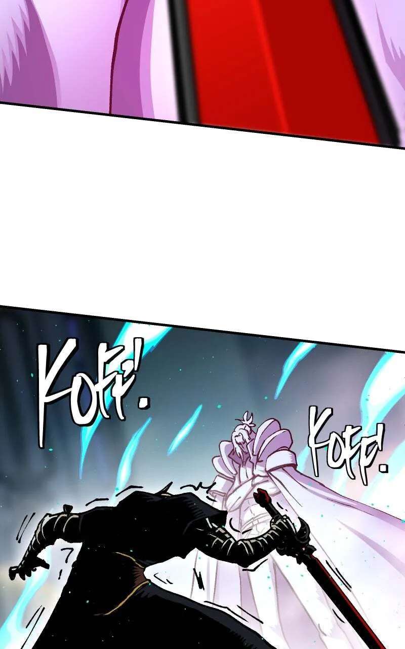 Revenant Chapter 14 - page 53