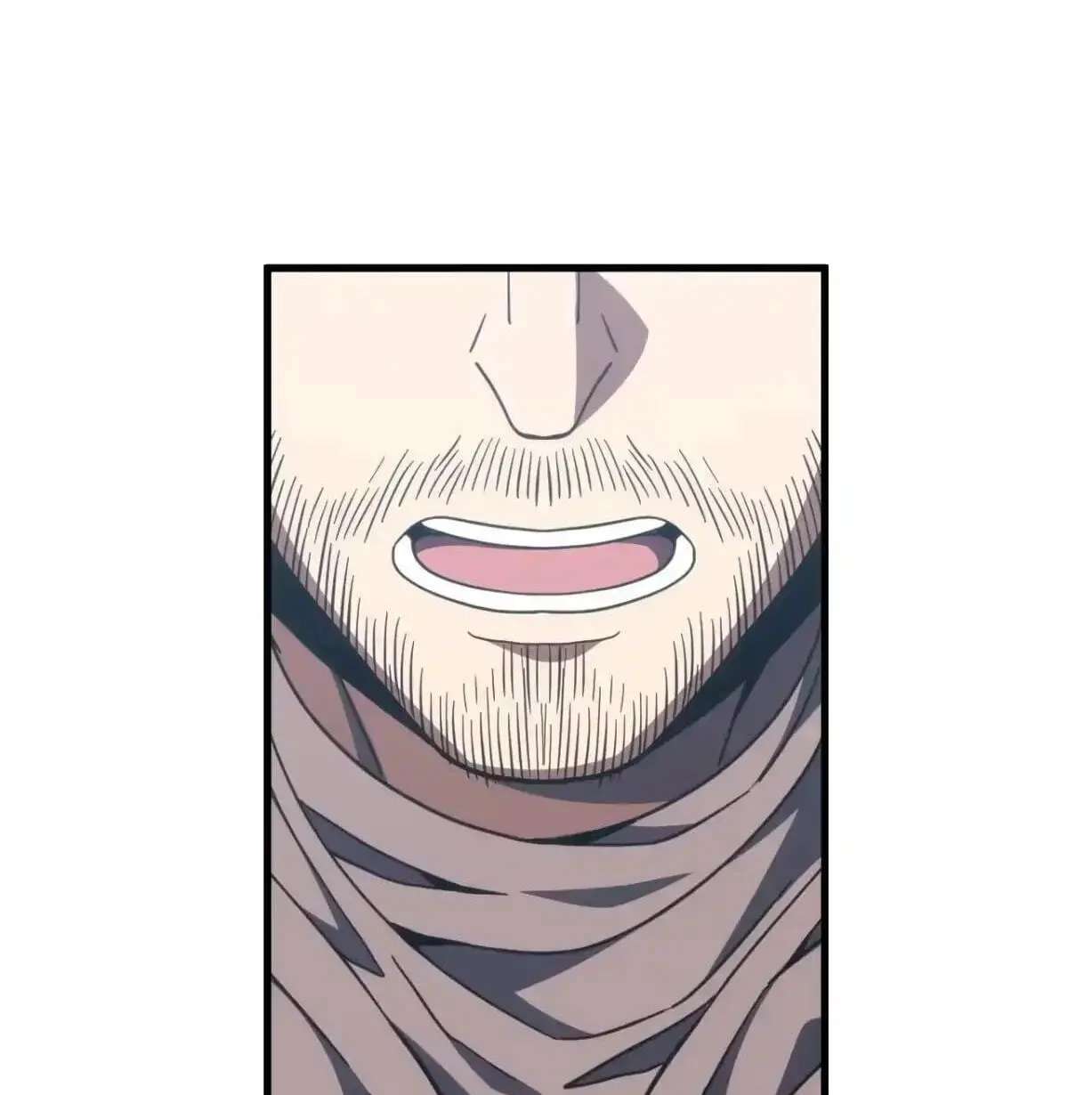 The Lord Of The Wheel Of Destiny Chapter 258 - page 45