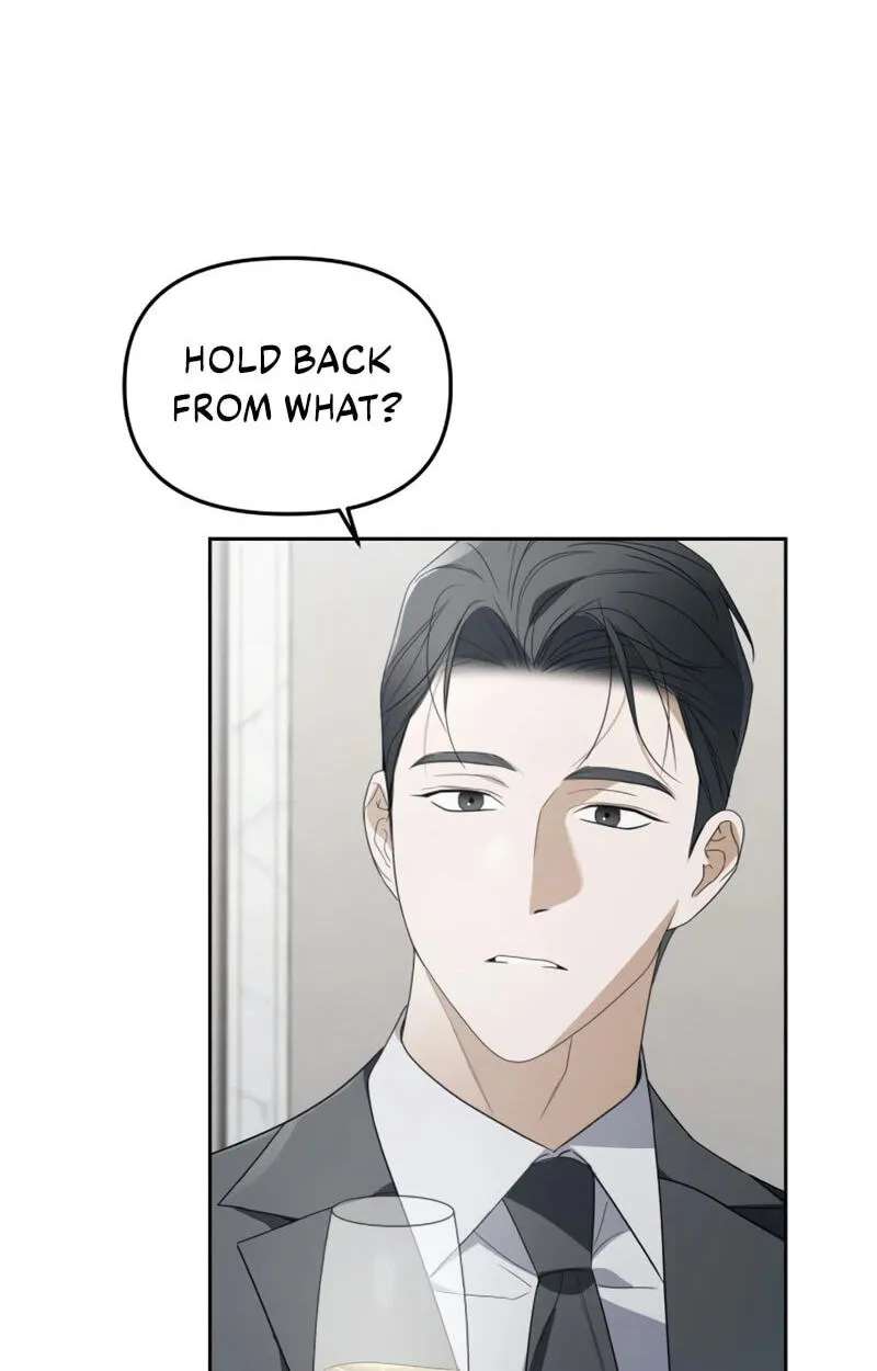 I’d Rather Live as a Villain Chapter 44 - page 8