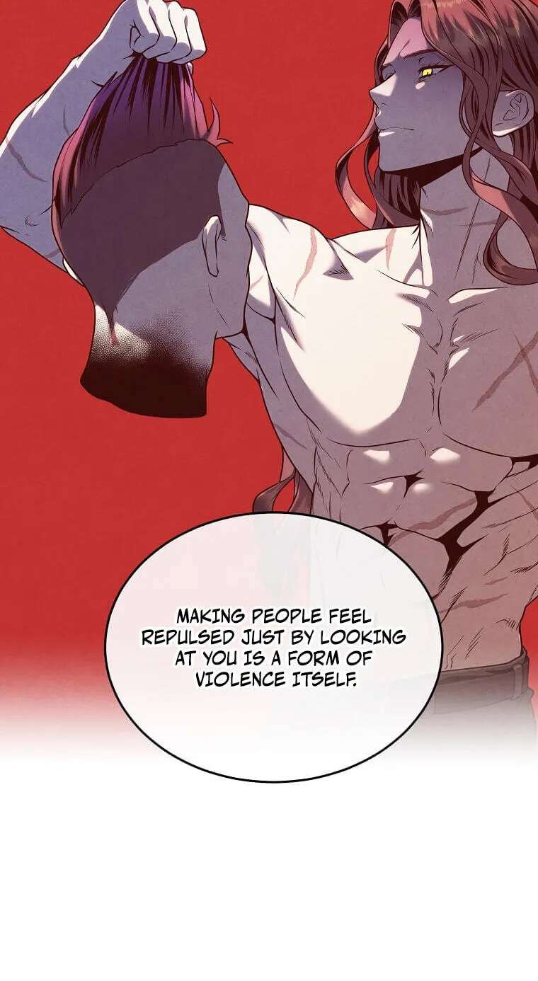 Jack Be Invincible Chapter 175 - page 27
