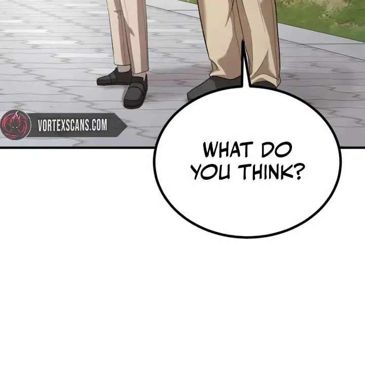 Turns Out, It’s the 3rd Generation of the Chaebol Chapter 14 - page 52