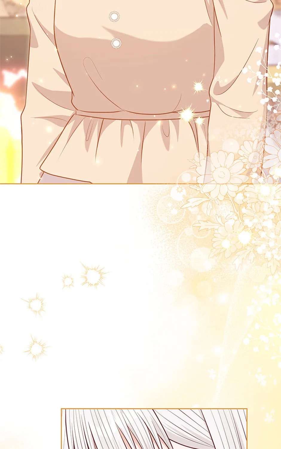 The House of Diana's Choice Chapter 95 - page 161