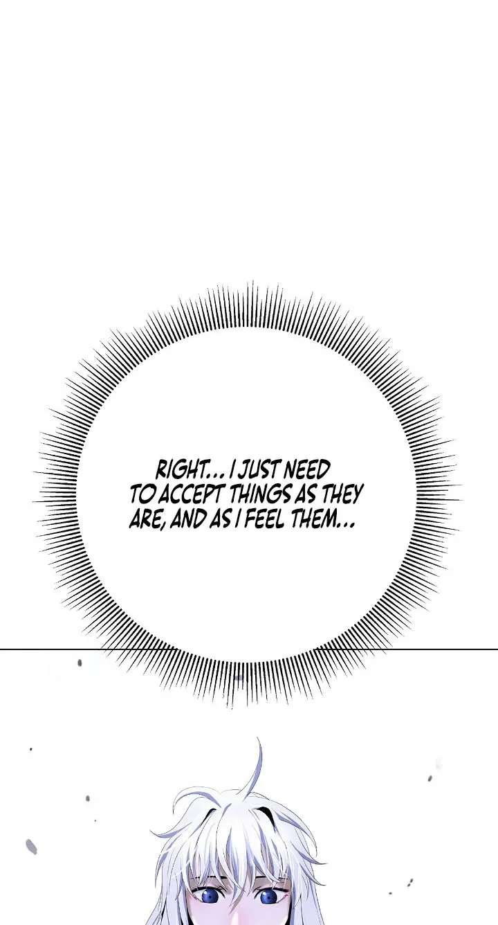 Tale Of The Floating Sages Chapter 254 - page 62