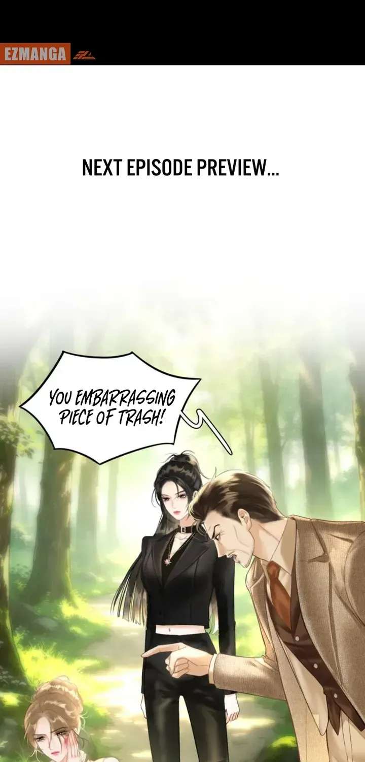 Perfect Enemy Chapter 4 - page 31